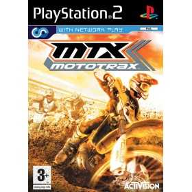 Jeux PS2 | Retrochips