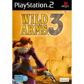 PlayStation 2 (PS2) | Retrochips