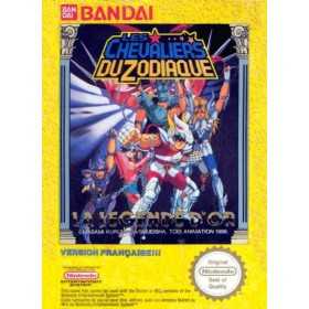 Nintendo | Retrochips