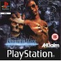 Shadow Man PSX | Section PS1 | retrogaming