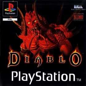 Section PS1 | Retrochips