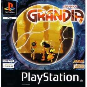 Section PS1 | Retrochips