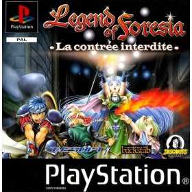Section PS1 | Retrochips