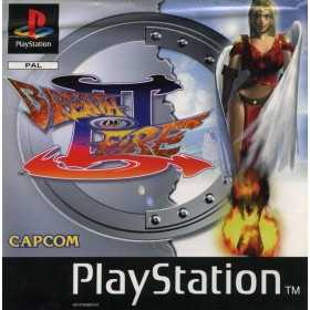 Section PS1 | Retrochips