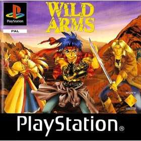 Section PS1 | Retrochips
