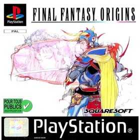 Section PS1 | Retrochips