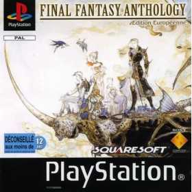 Section PS1 | Retrochips