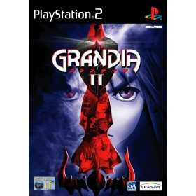 Jeux PS2 | Retrochips
