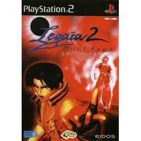 Jeux PS2 | Retrochips