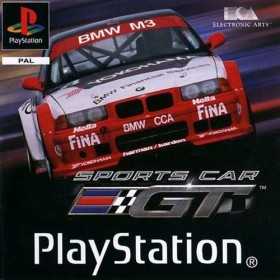 Section PS1 | Retrochips