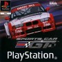 Sports Car Gt PSX | Section PS1 | retrogaming