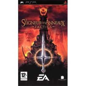 Psp Jeux | Retrochips