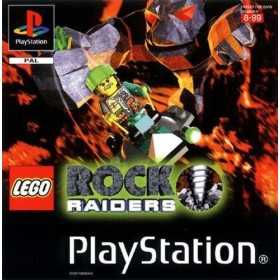 Section PS1 | Retrochips