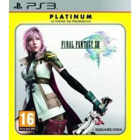 Jeux PS3 | Retrochips