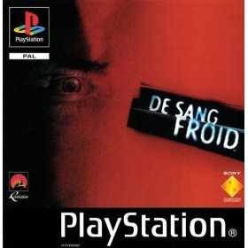 Section PS1 | Retrochips