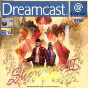 Jeux Dreamcast | Retrochips