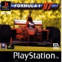 Formula 1 97 PSX | Section PS1 | retrogaming