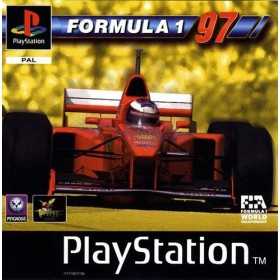 Section PS1 | Retrochips