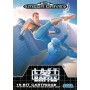 Last Battle MD  | Megadrive Jeux | retrogaming