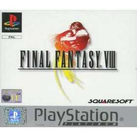 Section PS1 | Retrochips