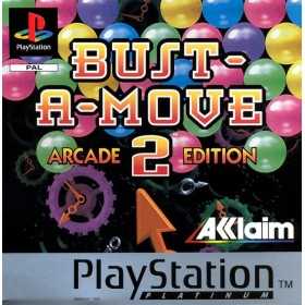Section PS1 | Retrochips