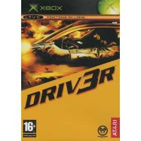 Section Xbox | Retrochips