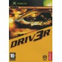 DRIV3R (classics) Xbox | Jeux Xbox | retrogaming
