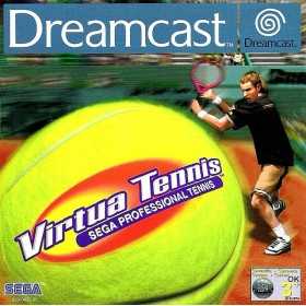 Jeux Dreamcast | Retrochips