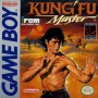Kung-Fu Master GB | Gameboy Jeux | retrogaming