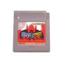 Gargoyle's Quest II : The Demon Darkness (Import JAP) GB | Gameboy Jeux | retrogaming
