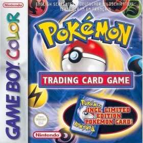 Section Game Boy Color | Retrochips