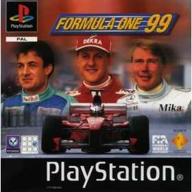 Section PS1 | Retrochips