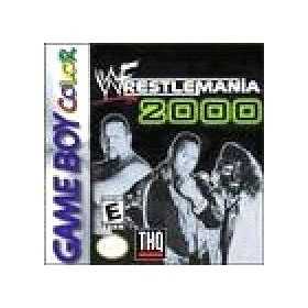 Gameboy Jeux | Retrochips