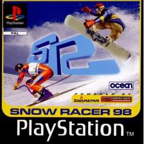 Section PS1 | Retrochips
