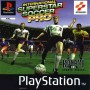 International Superstar Soccer Pro PSX | Section PS1 | retrogaming