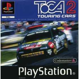 Section PS1 | Retrochips