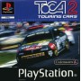 Toca 2 touring cars PSX | Section PS1 | retrogaming