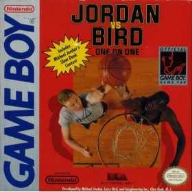 Gameboy Jeux | Retrochips