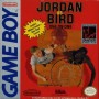Jordan vs Bird : One on One GB | Gameboy Jeux | retrogaming
