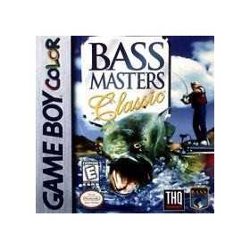 Gameboy Jeux | Retrochips