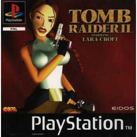 Section PS1 | Retrochips