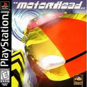 Section PS1 | Retrochips