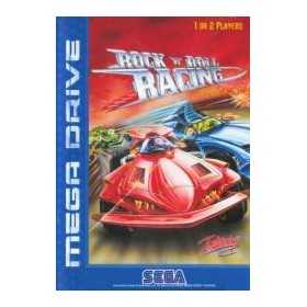 Megadrive Jeux | Retrochips