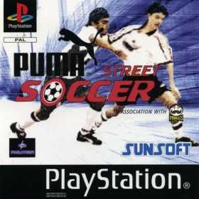 Section PS1 | Retrochips