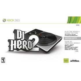 Xbox 360 | Retrochips