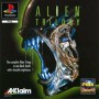 Alien trilogy PSX | Section PS1 | retrogaming