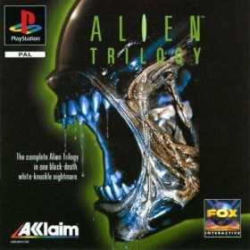 Section PS1 | Retrochips