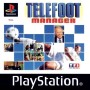 Telefoot Manager PSX | Section PS1 | retrogaming