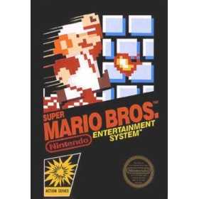 Nintendo | Retrochips