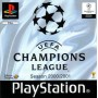 UEFA Champions League : saison 2000 - 2001 PSX | Section PS1 | retrogaming